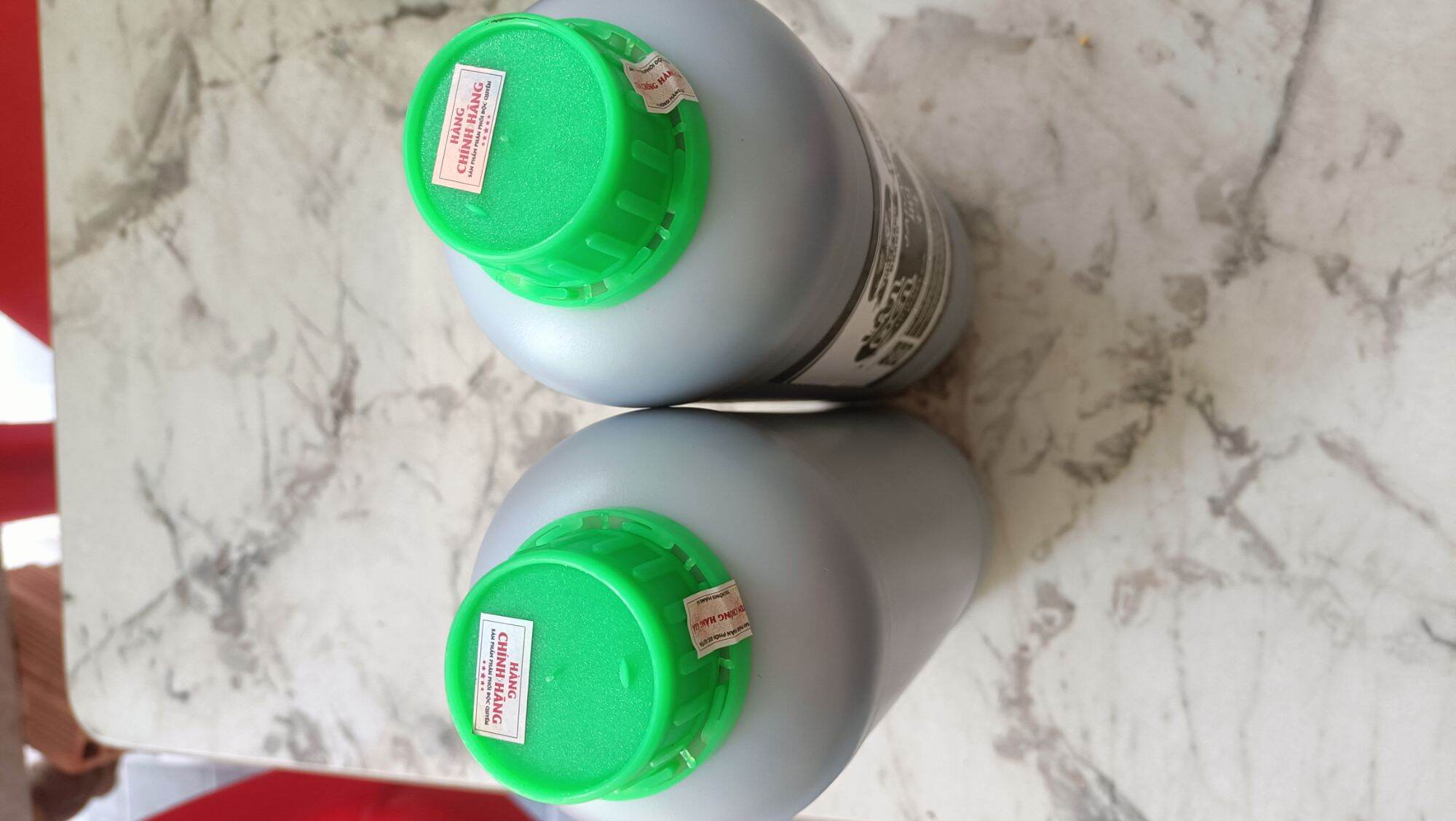 Ra Hoa Dừa - HuMic ( số lượng 1 chai 1000ml ) Tăng tốc ra Hoa Dừa