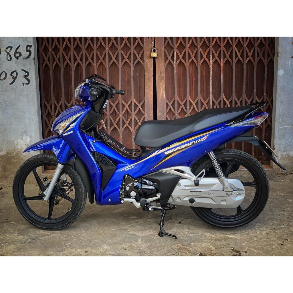 [HCM]Cần số nhôm chữ Z Ktech