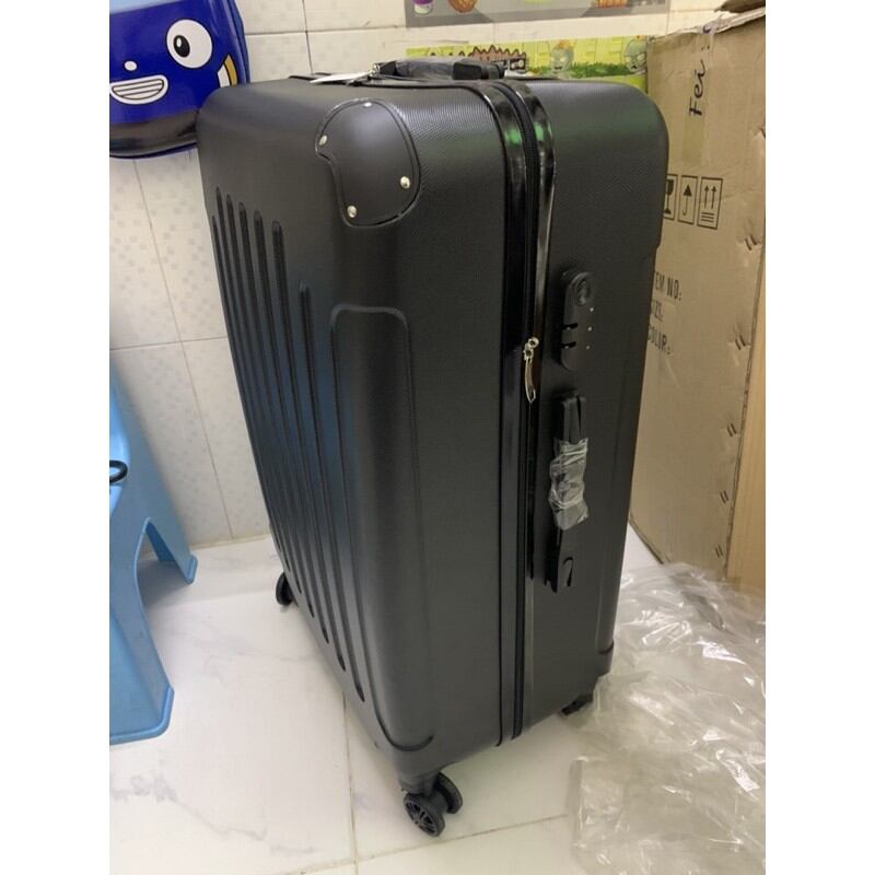 VaLi bọc góc s20 s24 mới về