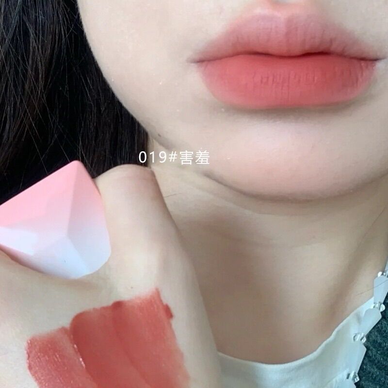 SON KEM DAIMANPU CHÍNH HÃNG NỘI ĐỊA