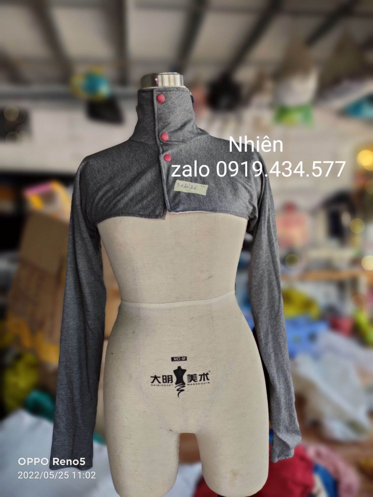 📌 ÁO Ủ KEM 📌 MAY 2 LỚP _ MẶC ĐƯợC 2 BỀ 📌