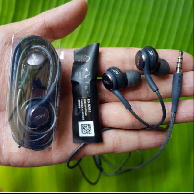 Tai nghe AKG Samsung Galaxy M20