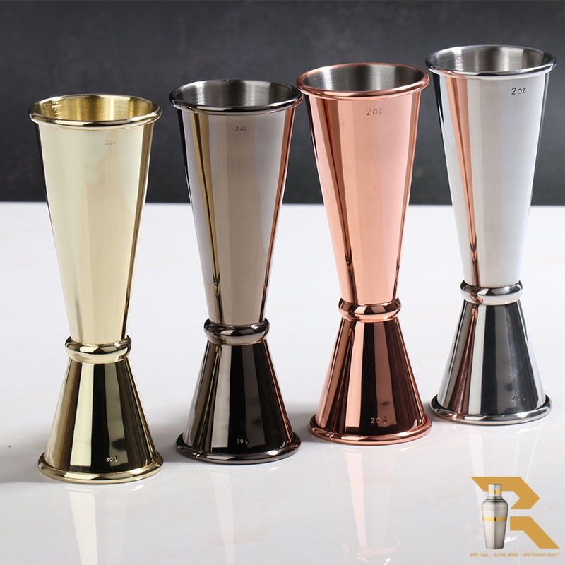 Jigger Japanese