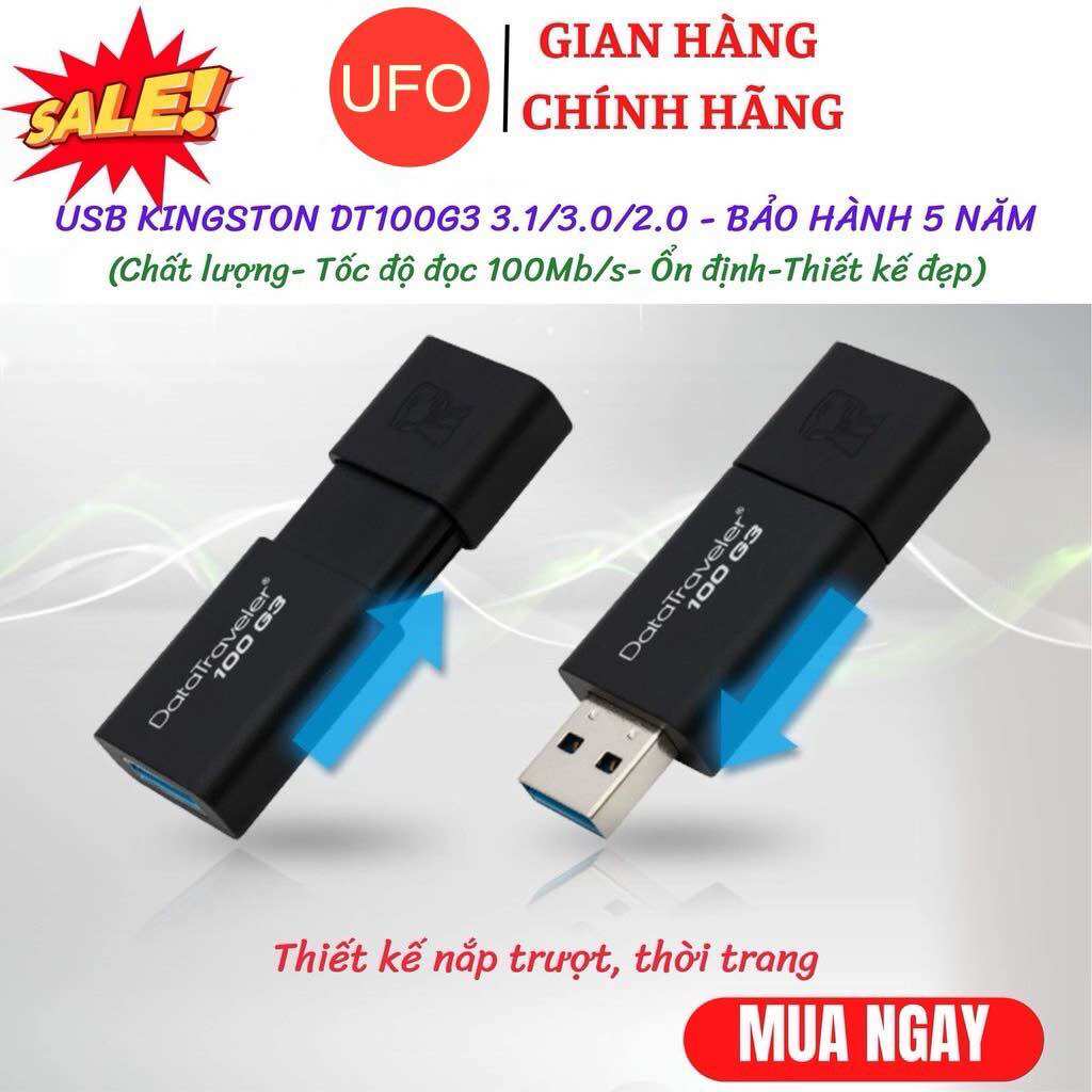 USB boot đa năng cài Win 7 10 11 cứu hộ máy tính