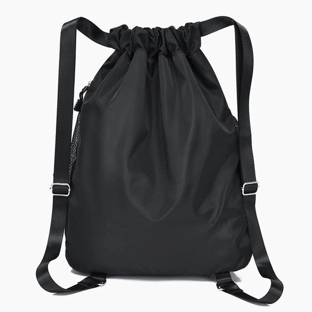 balo thể thao dây rút 43cm*34cm