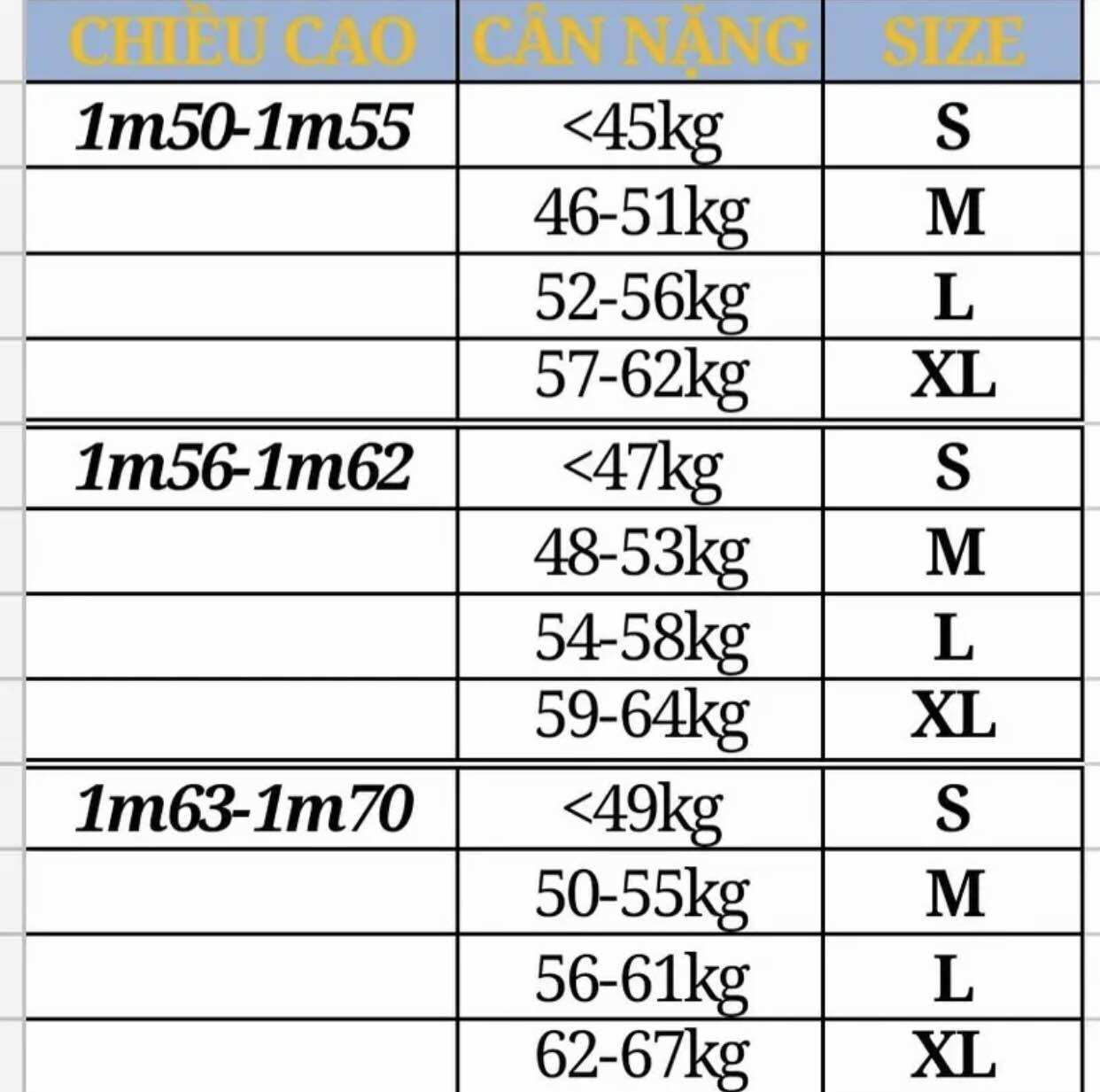 Đầm xoè dự tiệc dáng dài đính đá siêu sang