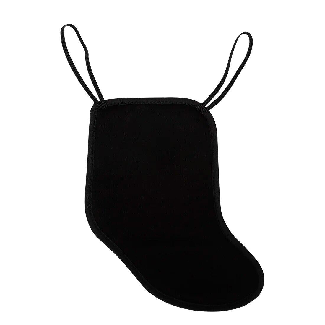 4/4 violin chin shoulder rest pad phụ kiện nhạc cụ dây, đệm xốp cotton mềm cho 1/8 1/4 1/2 3/4 /4/4 fiddle, có màu đỏ, đen, cà phê