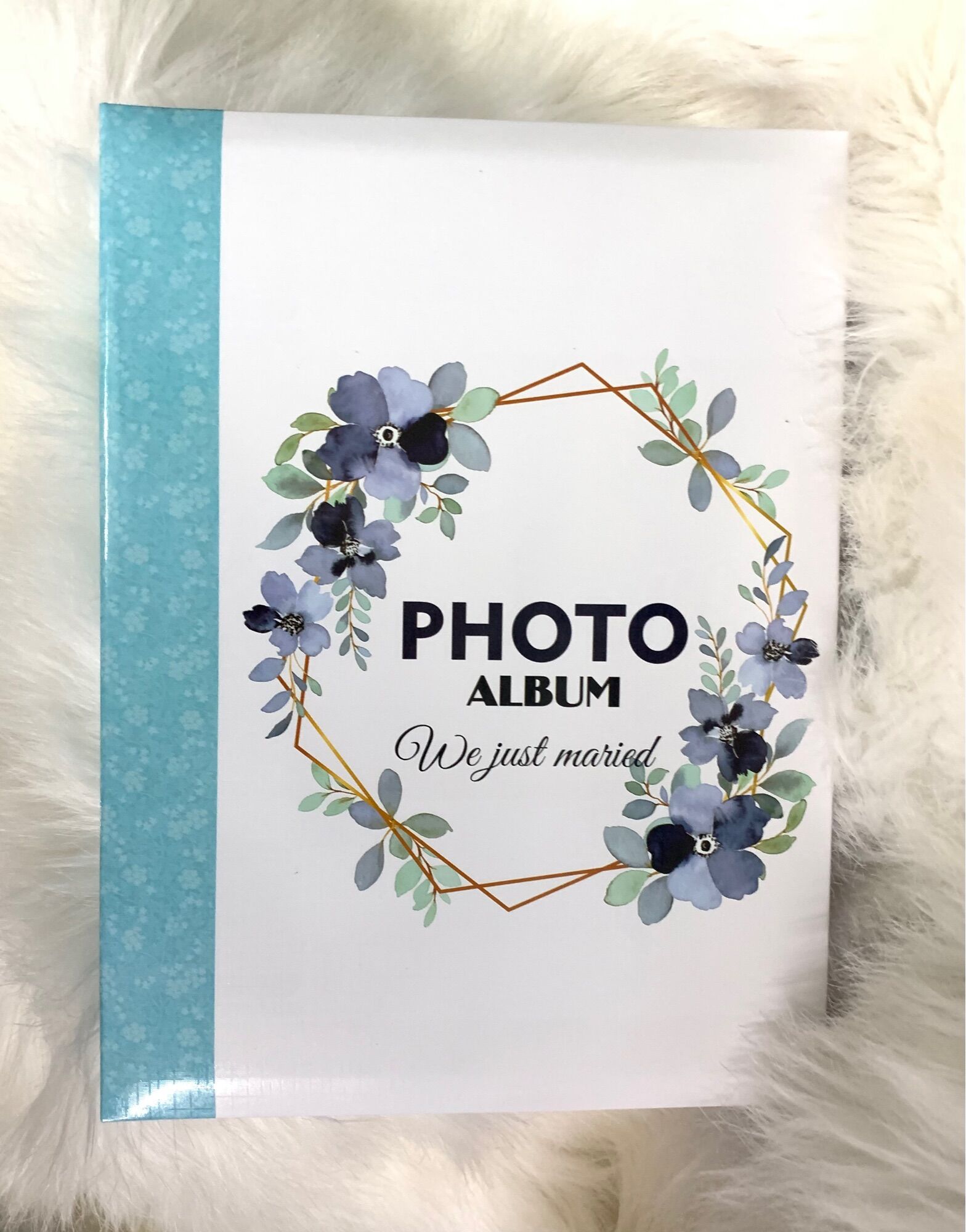 Album hình,album đựng ảnh 13x18