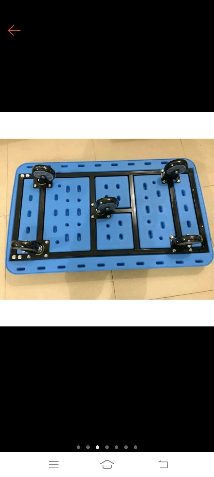 Củ treble 350 củ kèn, giá 1 cái
