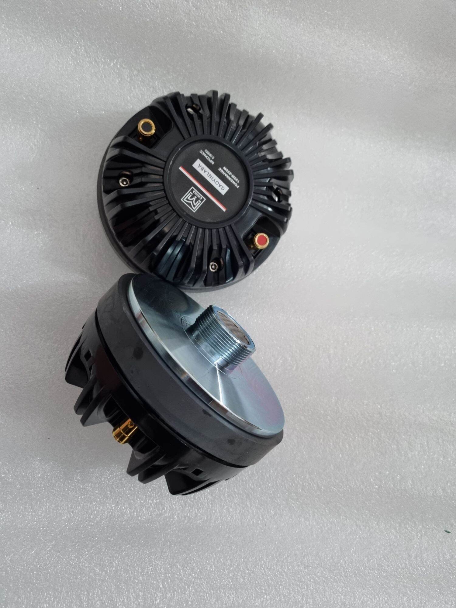 Loa trep 450 maxtin nhập  china ( 1 cái)