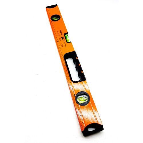 THƯỚC THỦY KAPUSI DÀI 100 CM