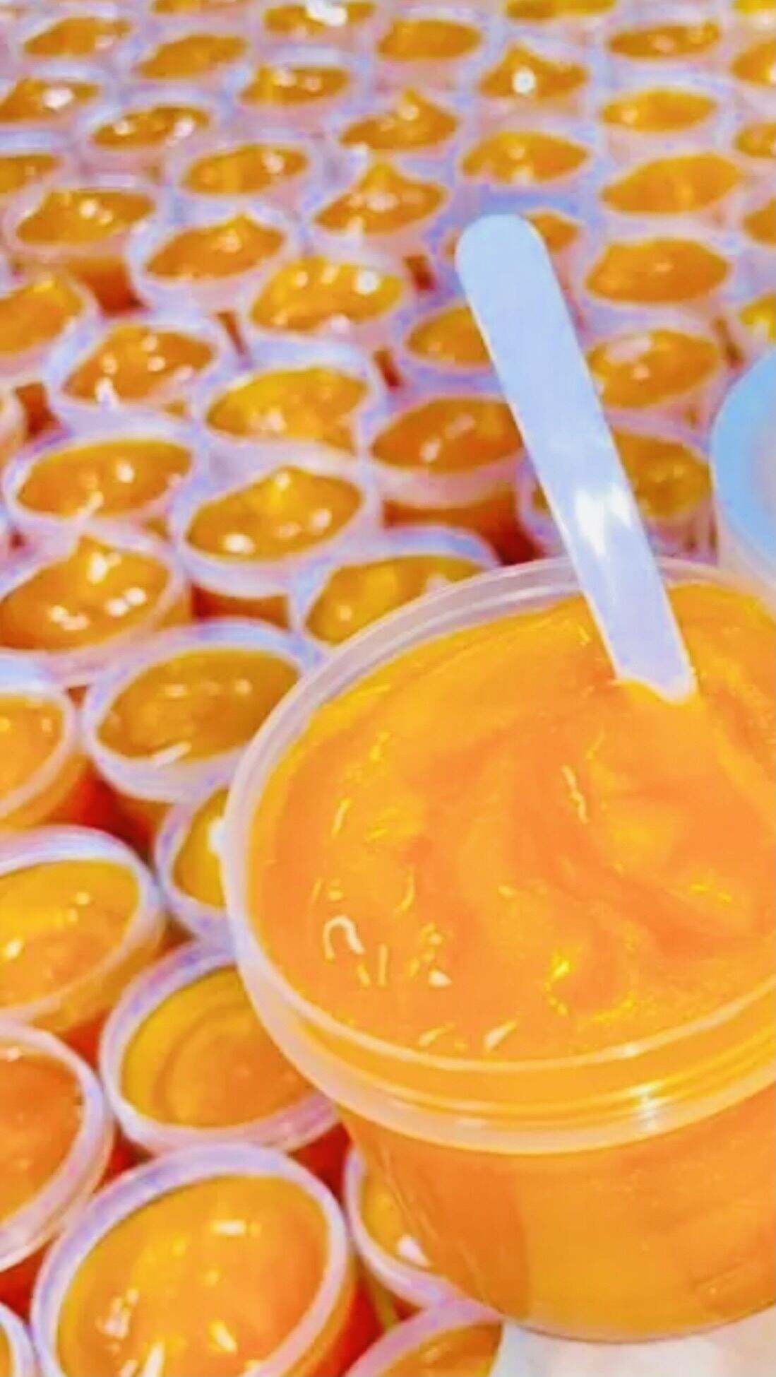 Hộp ủ kích trắng colllagen safron