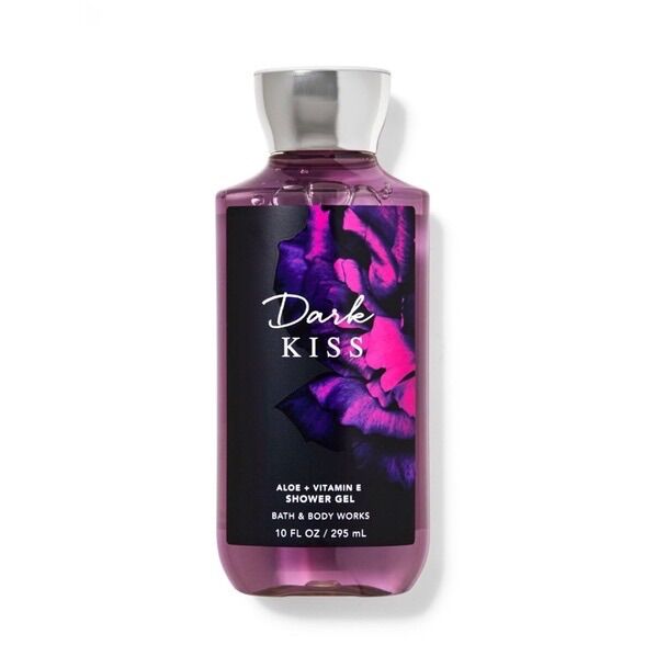 [Hàng Mỹ, đủ bill BBW] Sữa tắm Bath & Body Works Showel Gel 295ml