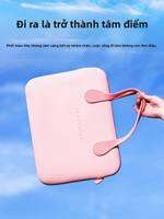 Laptop Sleeve Case 14 Inch Women