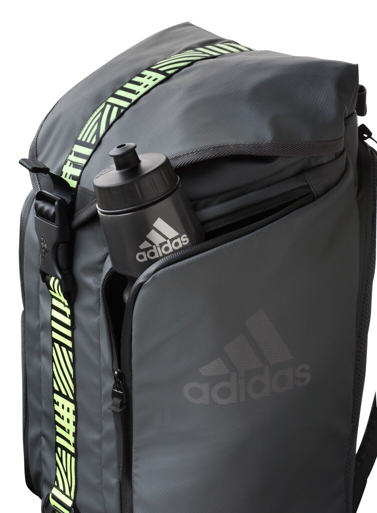 BALO ADIDAS U7 BACKPACK