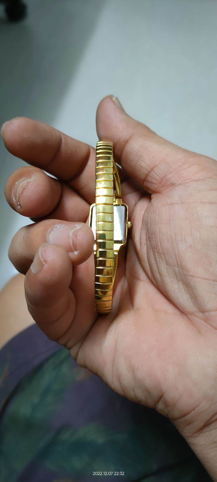 PLAISIR nội địa Nhật