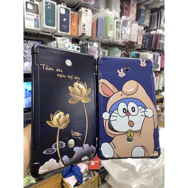 Ốp lưng Máy tính bảng Coolpad Tasker (Cp3667AT) / Coolpad Tasker 10