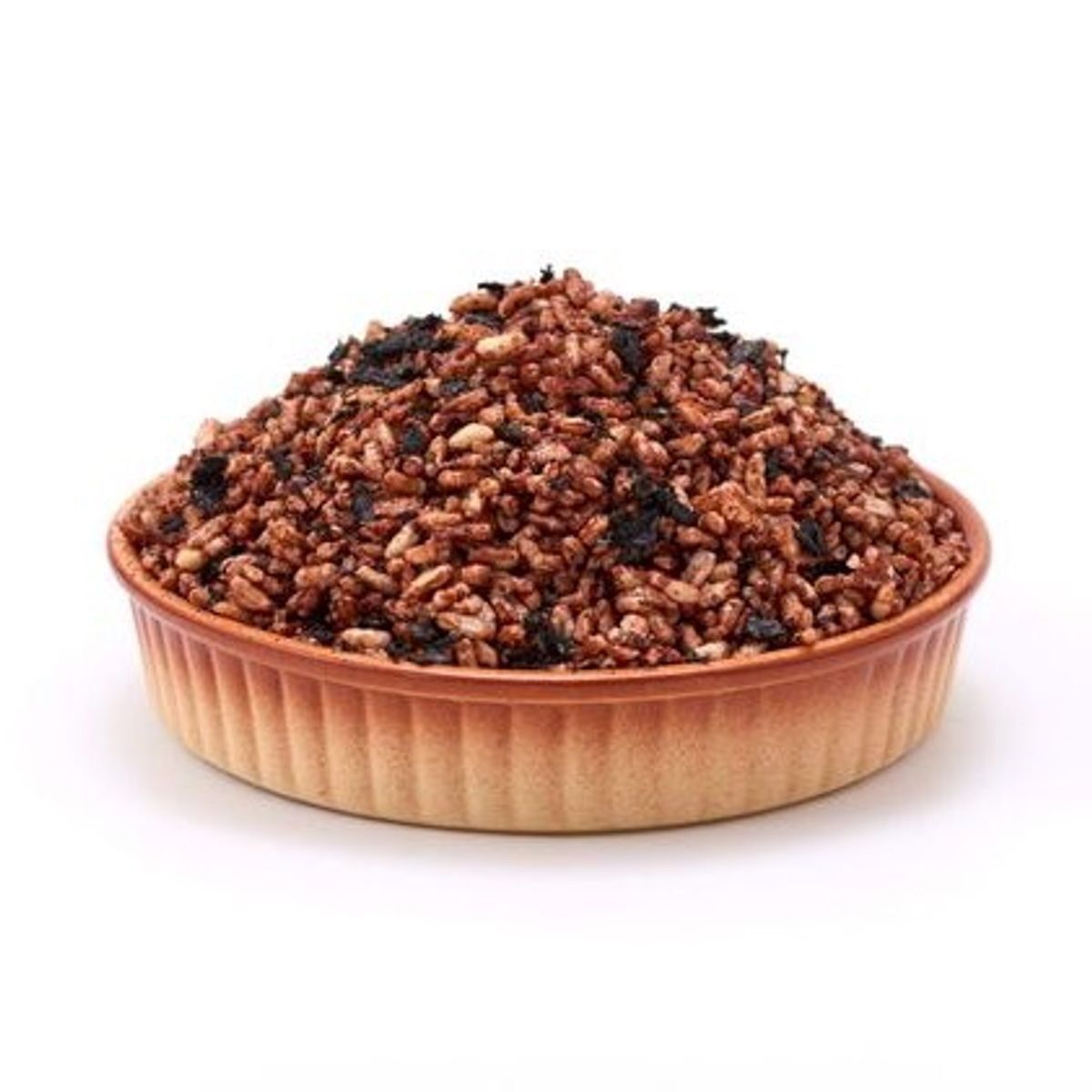 CƠM GẠO LỨT RONG BIỂN 220G