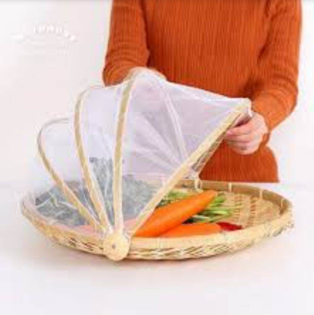 Mẹt lồng bàn 45cm