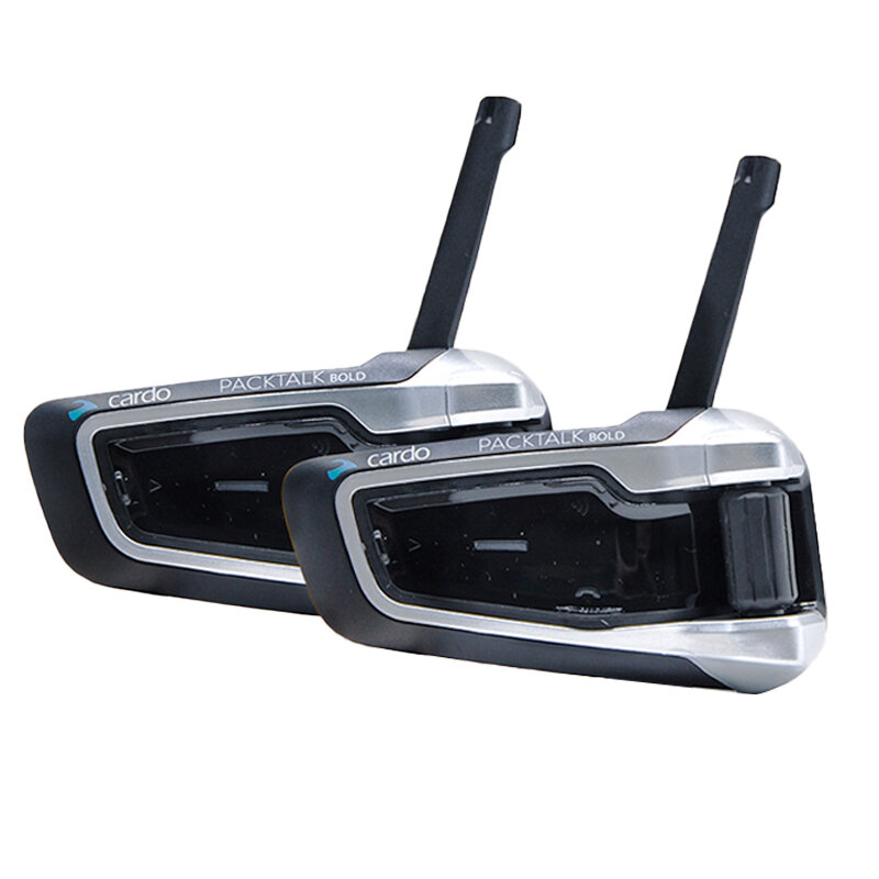 Vimoto | Bluetooth Motorcycle Helmet Intercom Black Gold Giá 44,256,000 Đồng*Miễn phí vận chuyển