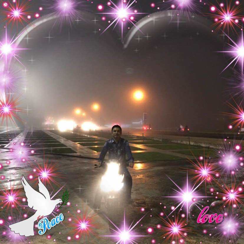 Linh Anh chuyên sỉ mỹ phẩm giảm cân chính hãng