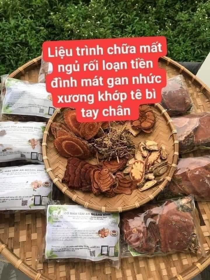 Cỏ Máu Tâm An Giá Tốt T05/2023 | Mua tại Lazada.vn Cỏ Máu Tâm An Giá Tốt T05/2023 | Mua Tại Lazada.Vn
