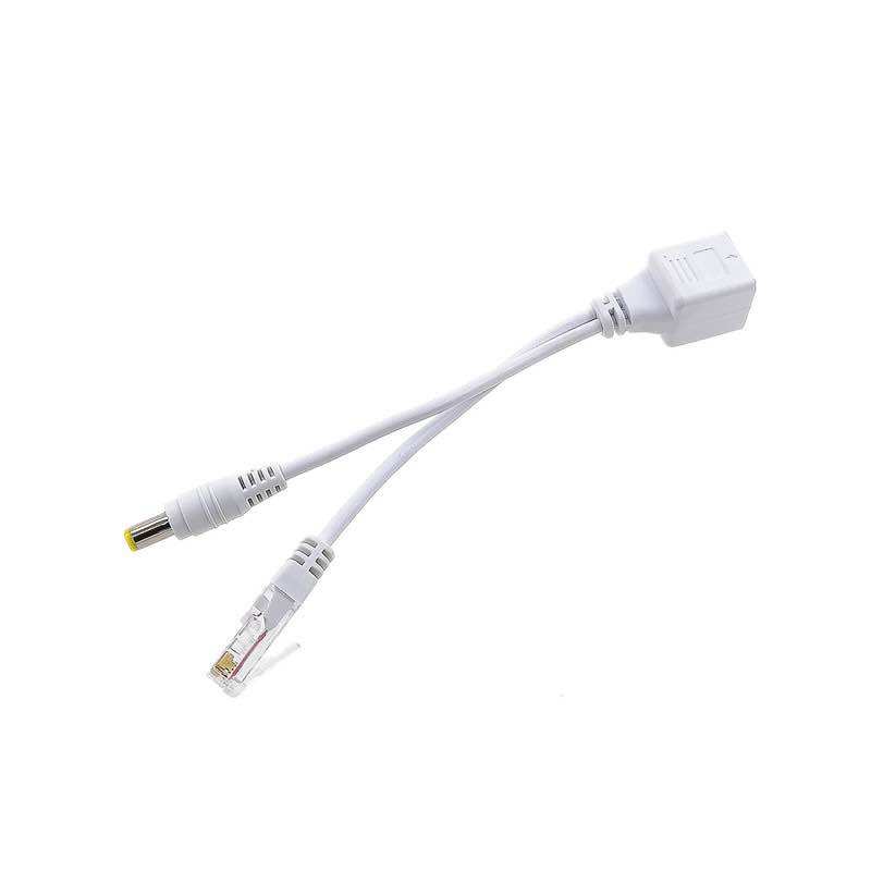 Bộ chuyển đổi POE cho camera IP