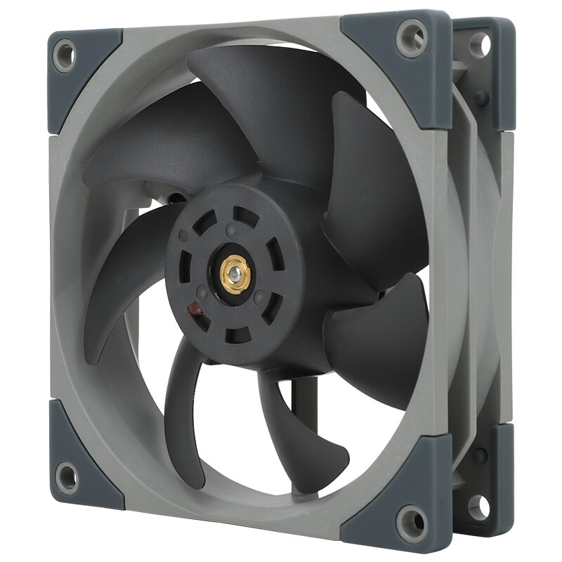 Quiet CPU Cooling PC Fan 9cm Giá 483,000 Đồng*Miễn phí vận chuyển