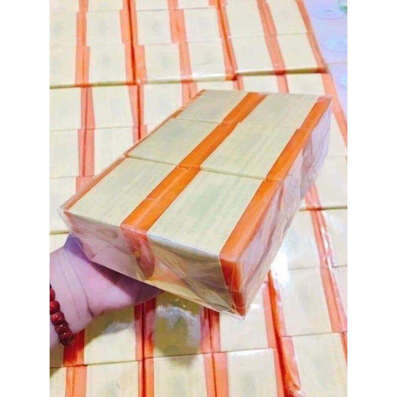 XÀ BÔNG NGHỆ THÁI LAN