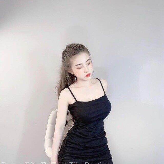 ĐẦN BODY NHÚN HAI BÊN XINH ĐẸP PC