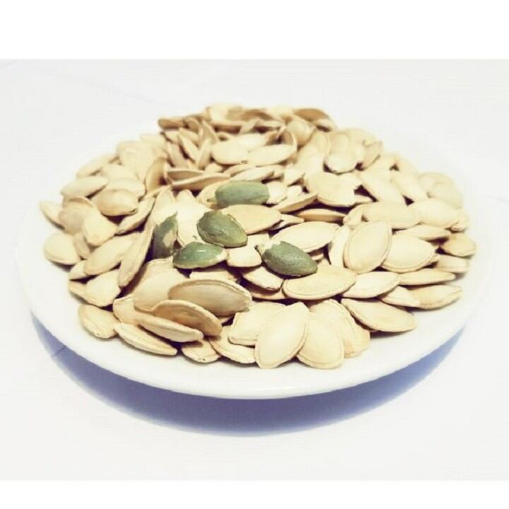 1KG HẠT BÍ RANG TAY