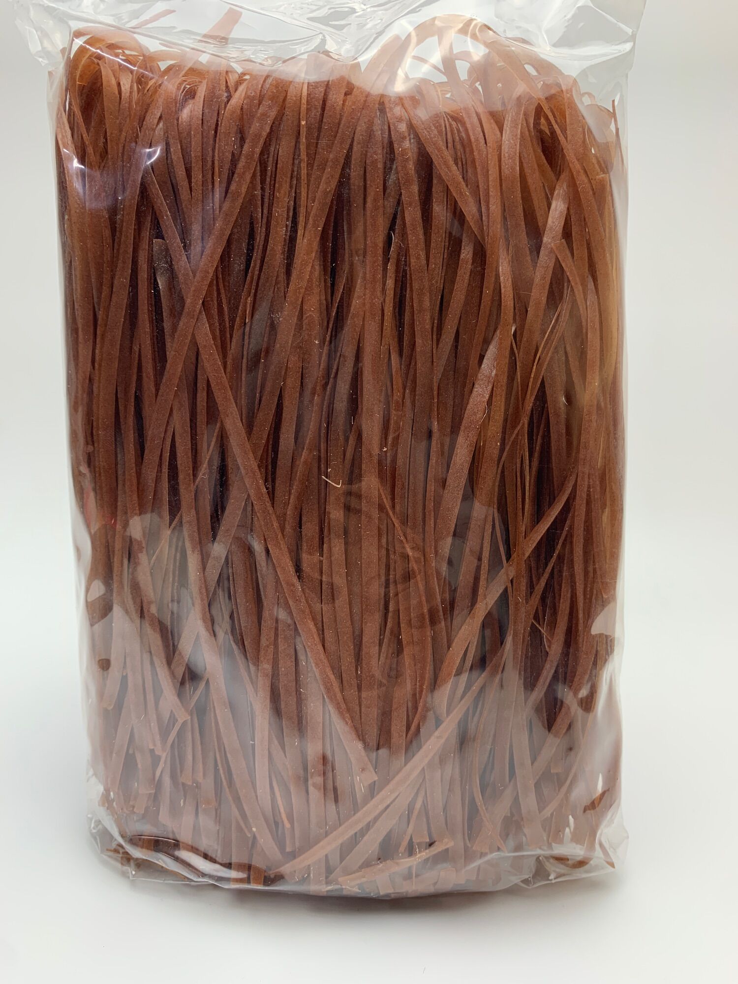 Phở Gạo Lứt