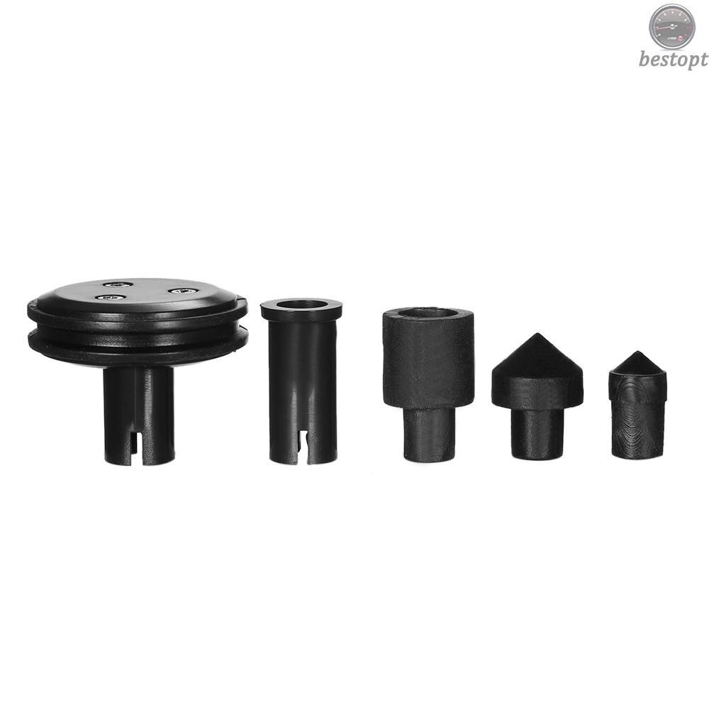 Máy đo tốc độ vòng tua AR925
