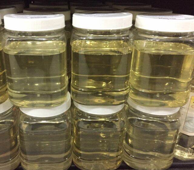 Mạch nha Quảng Ngãi 1kg sên mứt dứa, làm kẹo