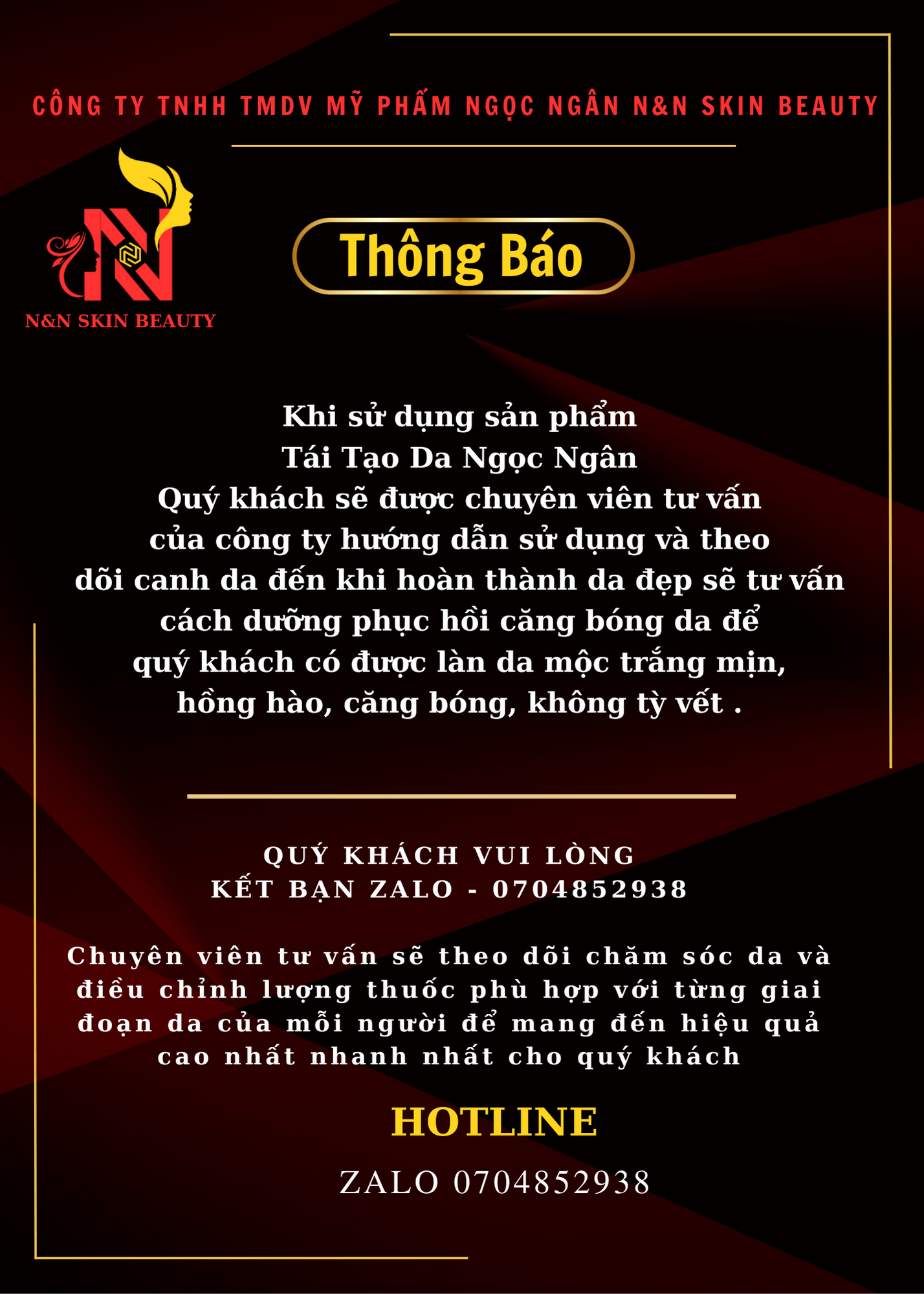 HỒNG SÂM TÁI TẠO
