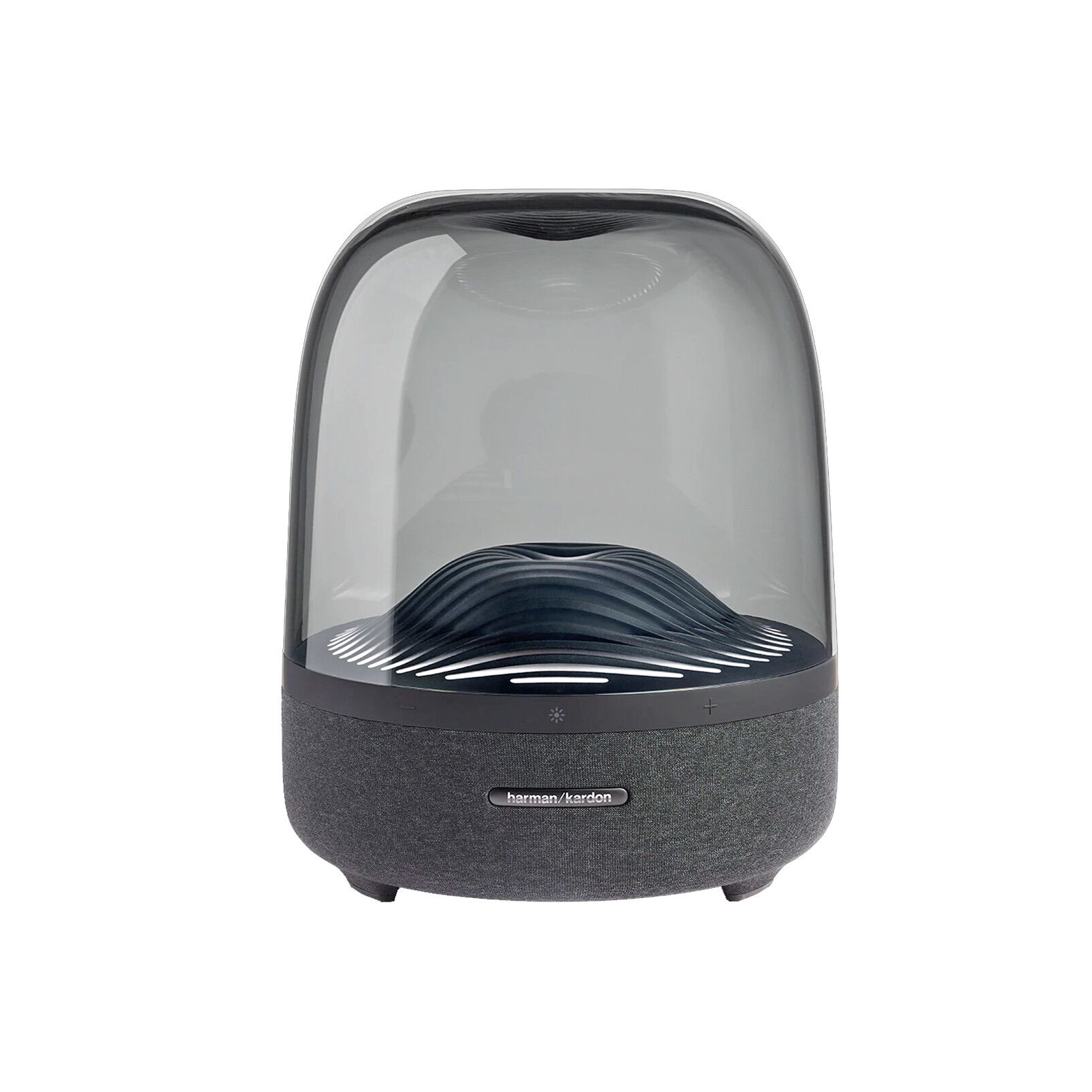 [Trả góp 0%] LOA HARMAN KARDON AURA STUDIO 3 PGI
