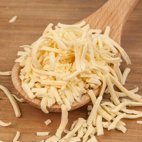 Phô mai kéo sợi/Phô mai Mozarella, có bịch nhỏ