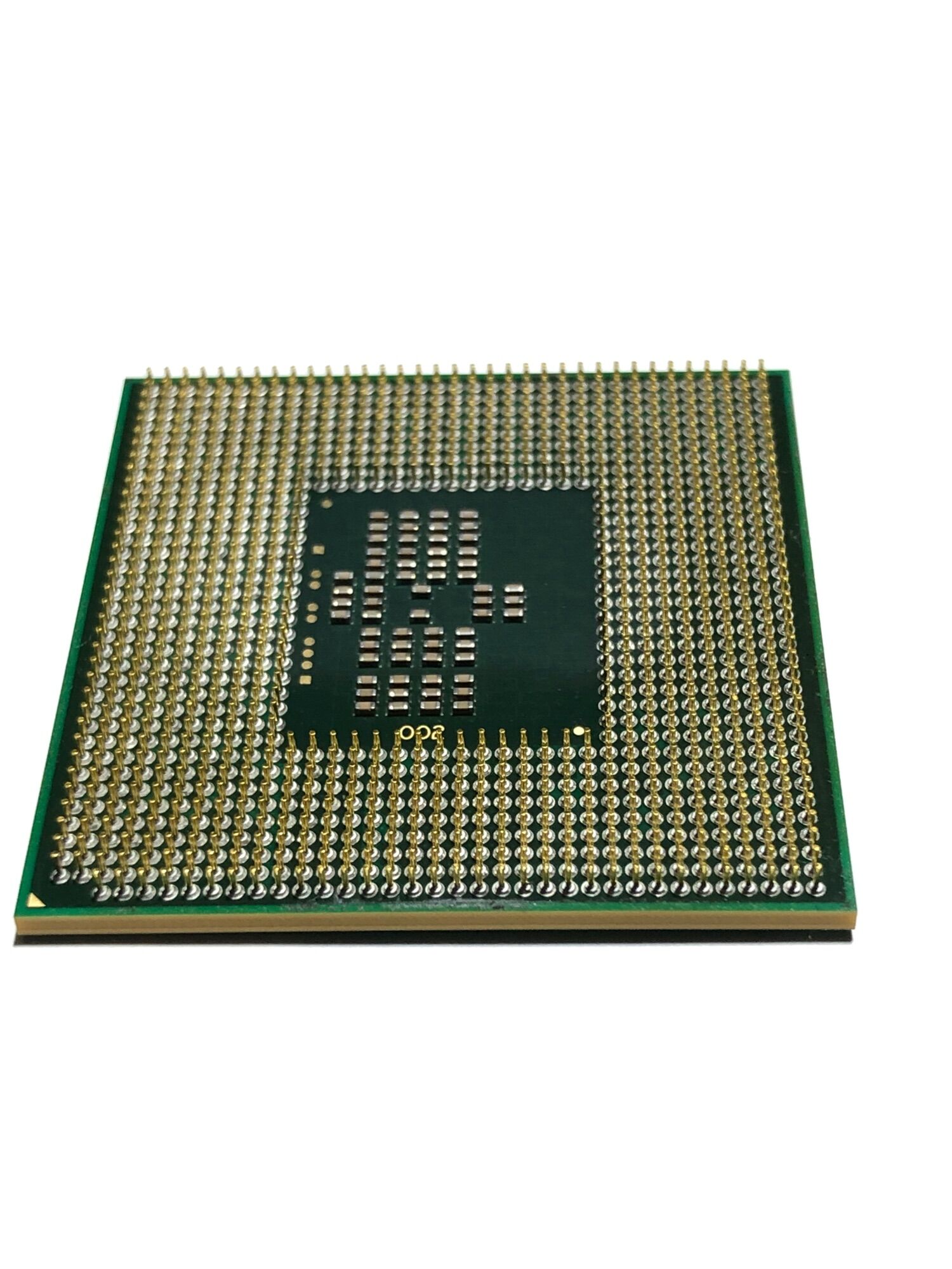 Bộ xử lý Intel® Core™ i7-720QM