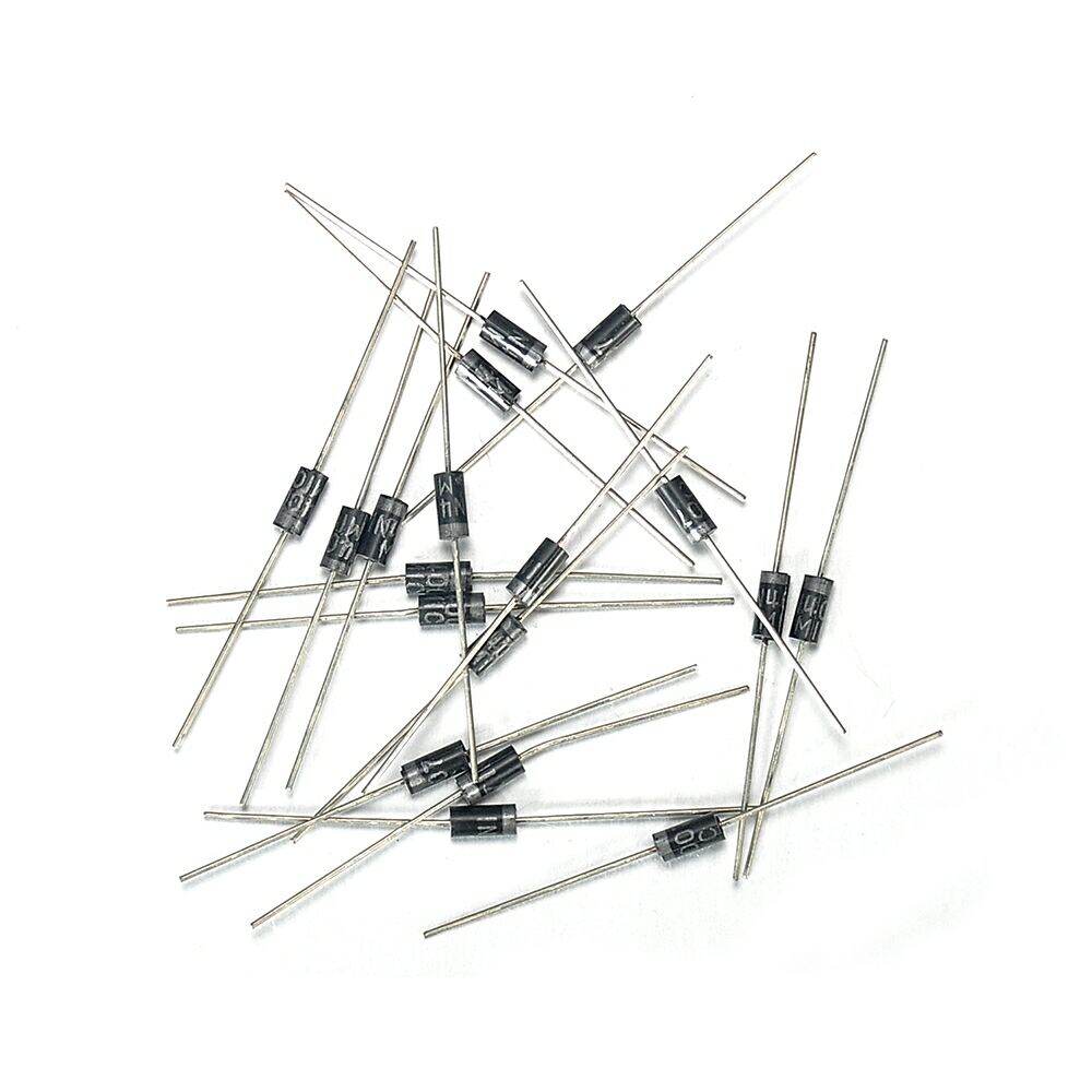 Đi ốt 2A - 5399 ( túi 100chiec)