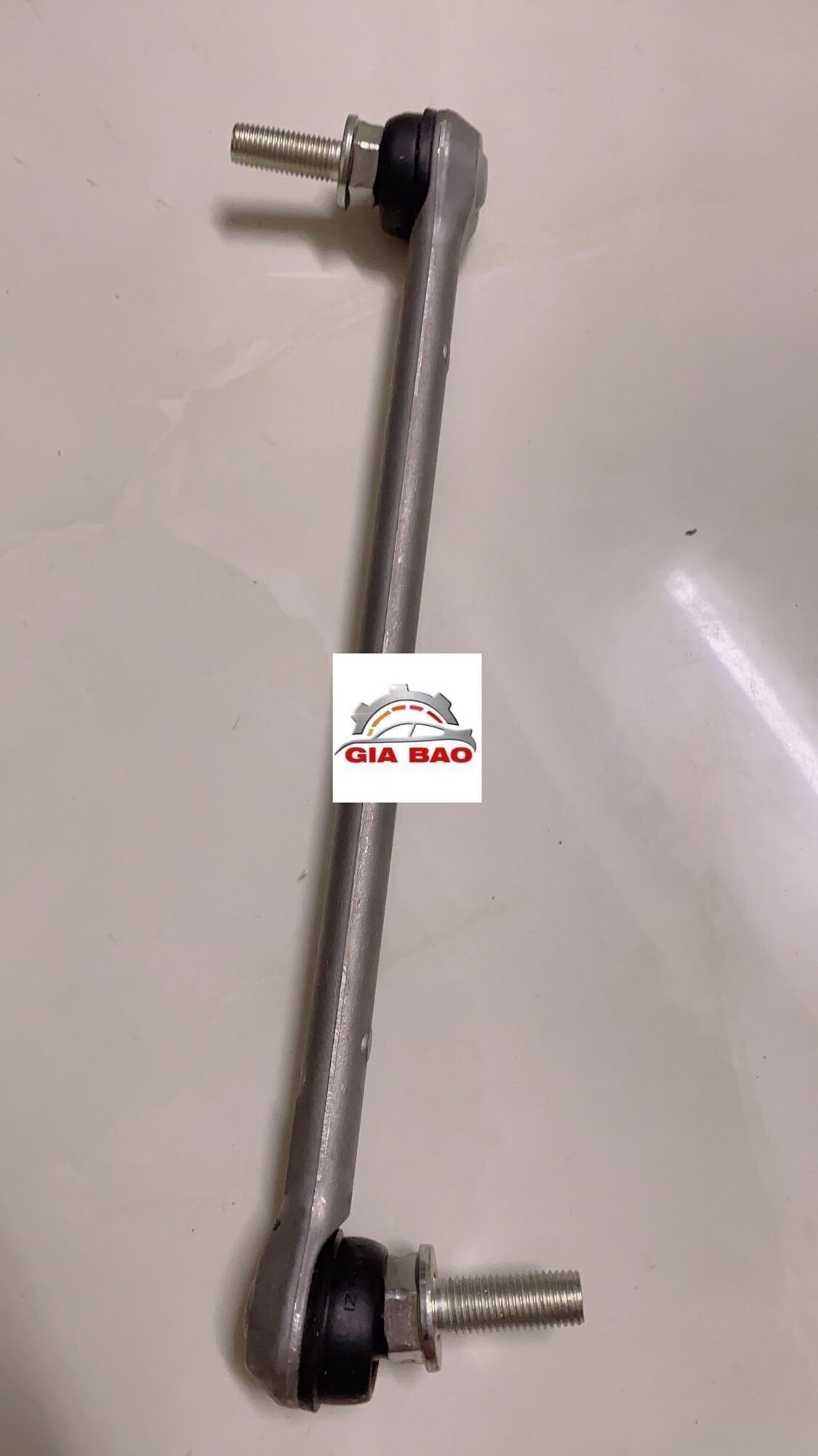 RÔ TUYN CÂN BẰNG TRƯỚC NISSAN LIVINA, SUNNY CHÍNH HÃNG