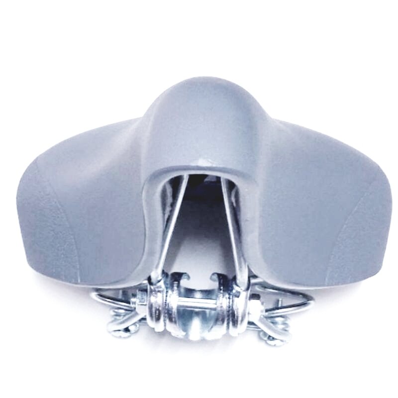 Yên trước xe đạp 650..680...