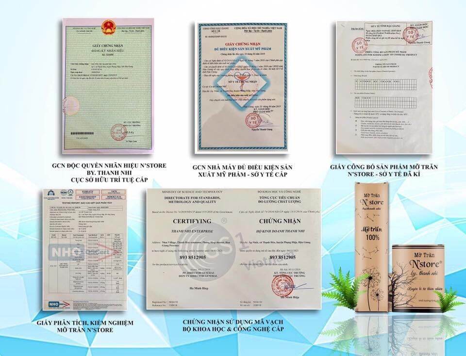 Combo triệt lông nách & bikini