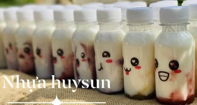 100 Hình Dán Biểu Cảm Khuôn Mặt siêu Cute