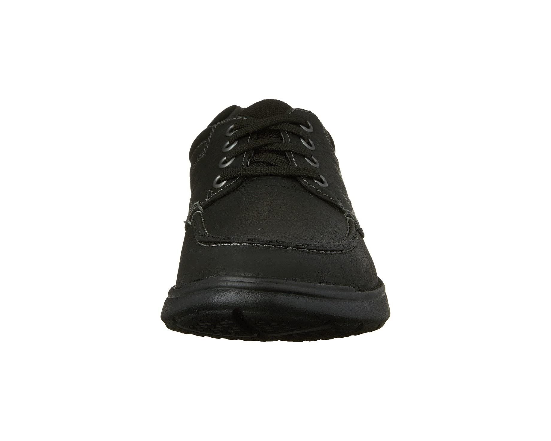 GIÀY DA NAM CLARKS XÁCH TAY MỸ 🇺🇸