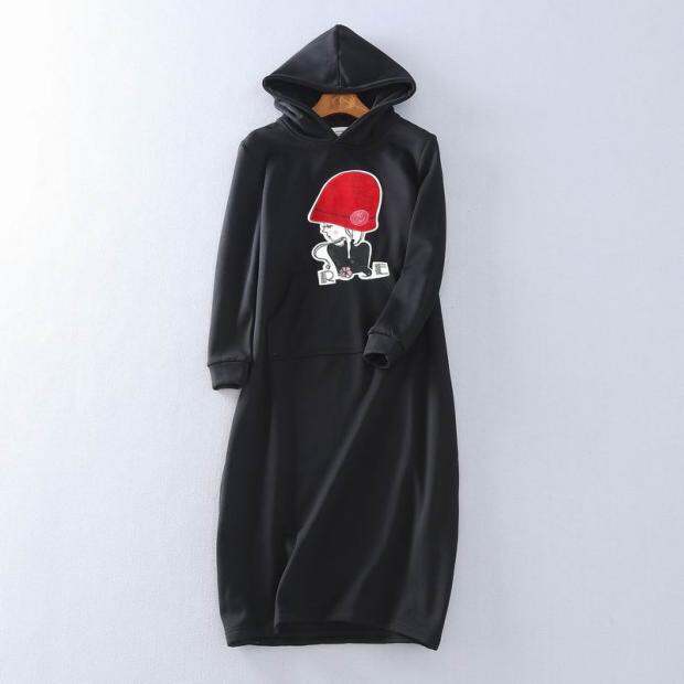 váy hoodie giá tốt Tháng 7 2023  Mua ngay  Shopee Việt Nam