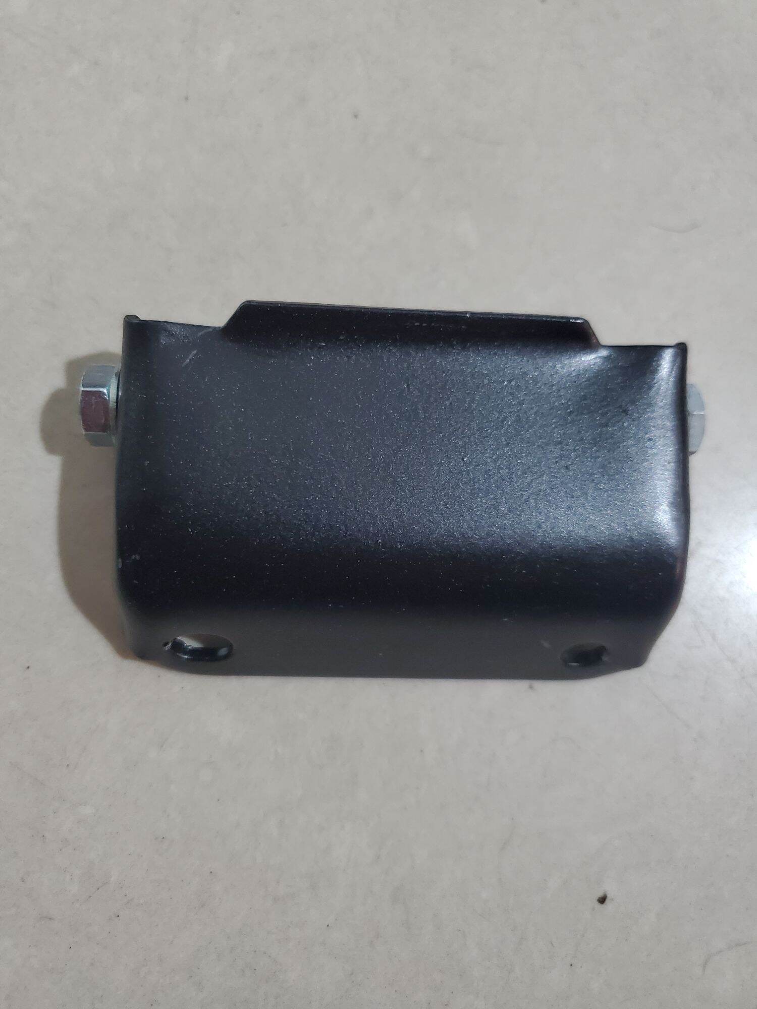 Bản lề hay pát yên trước xe Airblade..