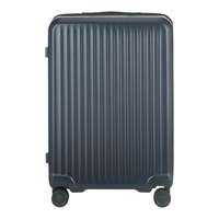 Diplomat | Large Capacity Durable Luggage with Lock