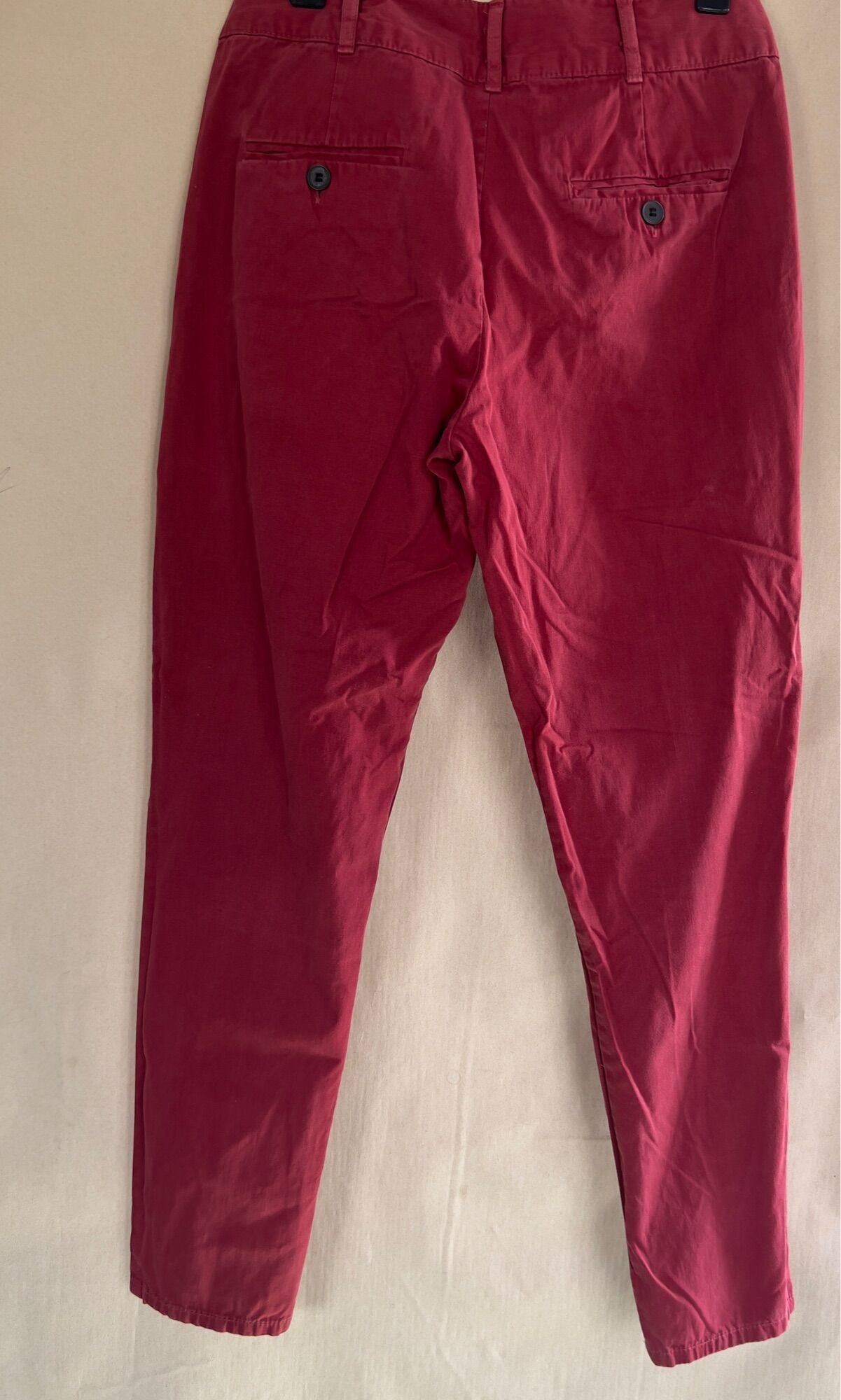 Quần Zara Authentic sz S, new 90%