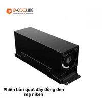 ID－COOLING | Tản Nhiệt M.2 Armor 2280