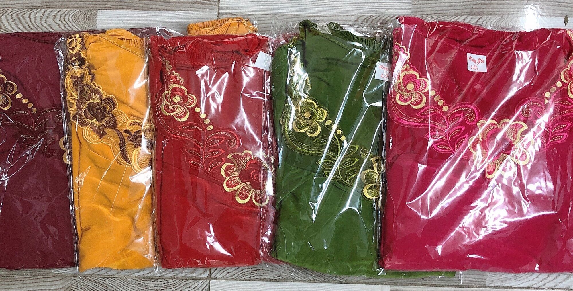 [Có size 45-75kg]Đổ bộ nữ, bộ lửng thun lạnh tay con phối ren